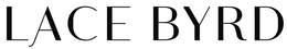 Lace Byrd
